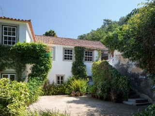 House › Sintra | 5 Bedrooms