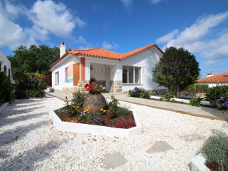House › Sintra | 4 Bedrooms | 3WC