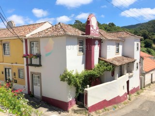 House › Sintra | 3 Bedrooms | 3WC