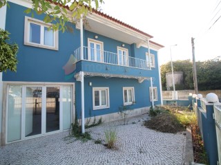 House › Sintra | 6 Bedrooms | 6WC