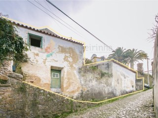 House › Sintra | 2 Bedrooms