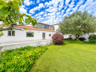 House › Sintra | 3 Bedrooms