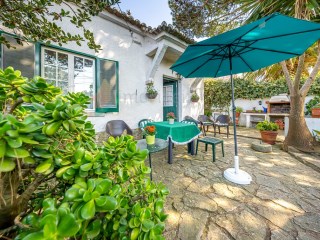 House › Sintra | 2 Bedrooms | 1WC