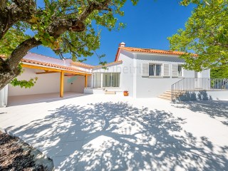 House › Sintra | 3 Bedrooms | 3WC