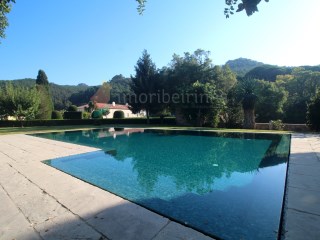 House › Sintra | 2 Bedrooms | 2WC