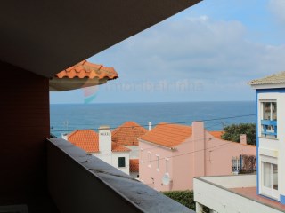 Apartment › Sintra | 2 Bedrooms