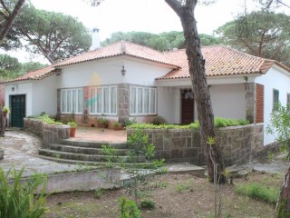 House › Sintra | 4 Bedrooms