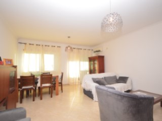 3 bedroom apartment in the city center | 3 Bedrooms | 2WC