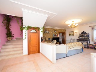5-room house 5 minutes from the city | 4 Bedrooms | 4WC