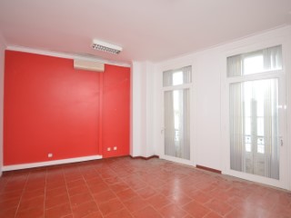 1 bedroom apartment in the historic city center | 1 Bedroom | 1WC