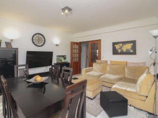 3 bedroom apartment 3 minutes from the city center | 3 Bedrooms | 2WC