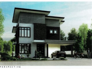 Detached House › Sengkurong | 6 Bedrooms