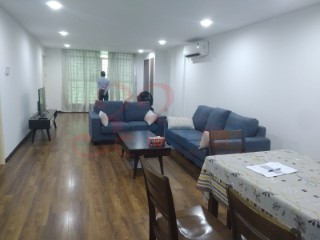 Apartment › Gadong B |  | 3WC