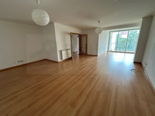 Apartment › Sintra | 2 Bedrooms | 1WC
