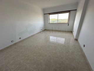 Apartment › Sintra | 2 Bedrooms | 1WC