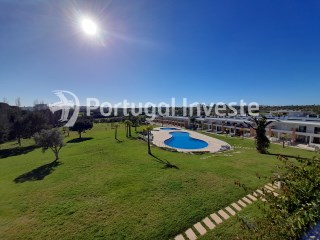 Maison T3 à Branqueira avec vue sur la piscine | 4 Pièces | 3WC