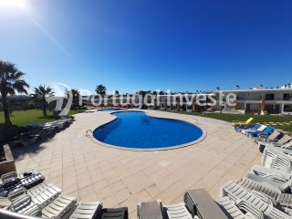 House T3 in Branqueira with pool view | 3 Bedrooms | 3WC
