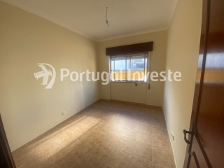 3 bedroom apartment in a privileged area of Setúbal | 3 Спальни | 2WC