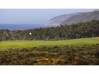 West Cliffs Ocean and Golf Resort%40/62