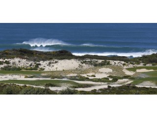West Cliffs Ocean and Golf Resort%17/63