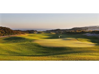 West Cliffs Ocean and Golf Resort%27/63
