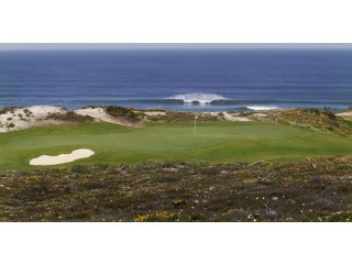 West Cliffs Ocean and Golf Resort%34/63