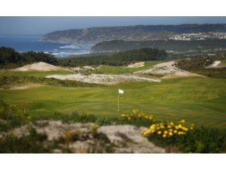 West Cliffs Ocean and Golf Resort%18/63