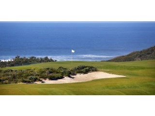 West Cliffs Ocean and Golf Resort%19/63