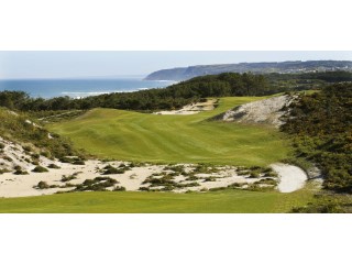 West Cliffs Ocean and Golf Resort%12/63