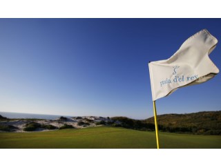 West Cliffs Ocean and Golf Resort%23/63