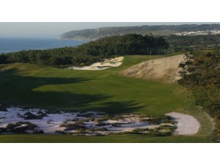 West Cliffs Ocean and Golf Resort%41/63