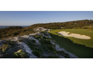 West Cliffs Ocean and Golf Resort%21/63