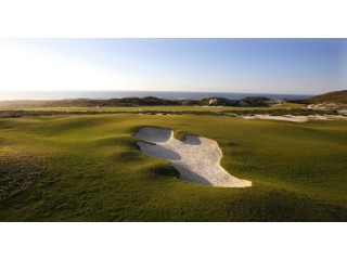 West Cliffs Ocean and Golf Resort%24/63