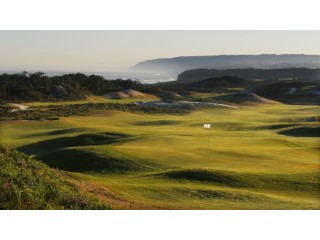 West Cliffs Ocean and Golf Resort%30/63