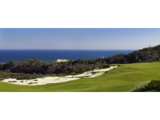 West Cliffs Ocean and Golf Resort%33/63