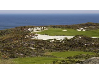 West Cliffs Ocean and Golf Resort%35/63
