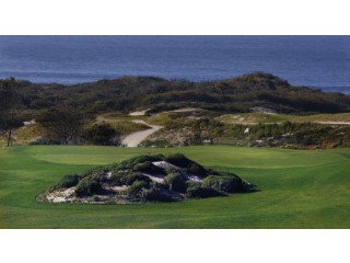 West Cliffs Ocean and Golf Resort%42/63
