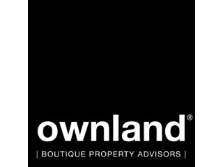 Ownland Boutique Property Advisers%1/1