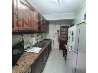 Apartment › Loures | 2 Bedrooms | 1WC