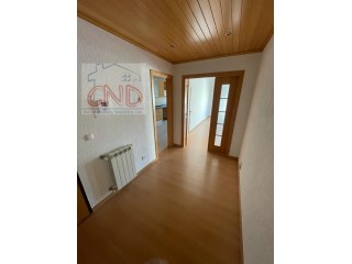 Pontinha, 3 bedroom flat with garage and lift 345.000 Euros - Excellent Building | 3 Bedrooms | 2WC
