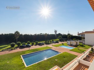 Apartment › Sintra | 3 Bedrooms | 3WC