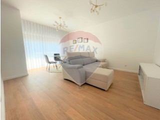 Apartment › Gondomar | 2 Bedrooms