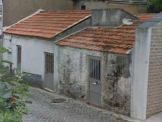 House › Vila Nova de Gaia | 2 Bedrooms