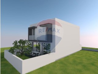 House › Gondomar | 4 Bedrooms