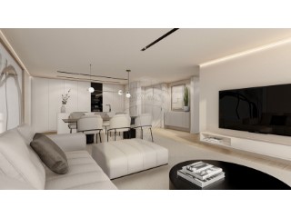 Apartment › Gondomar | 3 Bedrooms