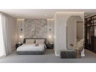 Apartment › Paços de Ferreira | 2 Bedrooms