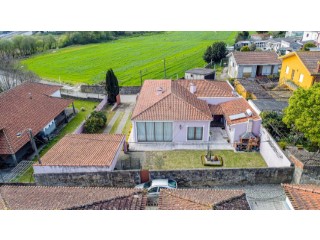 House › Maia | 3 Bedrooms