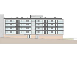 Apartment › Maia | 3 Bedrooms