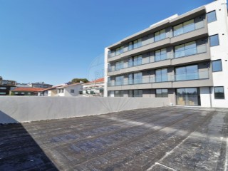 Apartment › Maia | 2 Bedrooms
