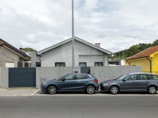 House › Vila Nova de Gaia | 3 Bedrooms